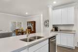 69 Sky Way - Photo 11