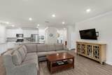 69 Sky Way - Photo 12