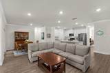 69 Sky Way - Photo 13