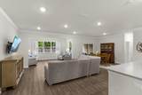 69 Sky Way - Photo 14