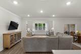 69 Sky Way - Photo 15