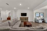 69 Sky Way - Photo 16
