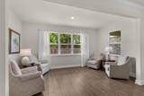 69 Sky Way - Photo 17