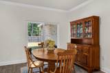 69 Sky Way - Photo 18