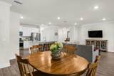 69 Sky Way - Photo 19