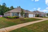69 Sky Way - Photo 2