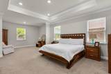 69 Sky Way - Photo 20