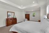 69 Sky Way - Photo 21