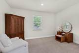 69 Sky Way - Photo 22
