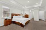 69 Sky Way - Photo 23