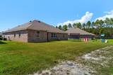 69 Sky Way - Photo 45