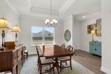 69 Sky Way - Photo 5