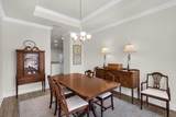 69 Sky Way - Photo 6