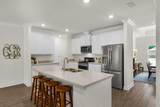 69 Sky Way - Photo 7