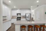 69 Sky Way - Photo 8