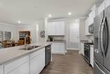 69 Sky Way - Photo 9
