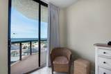 1096 Scenic Gulf Drive - Photo 14