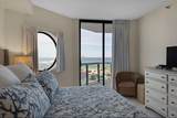 1096 Scenic Gulf Drive - Photo 16