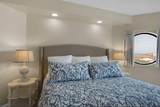 1096 Scenic Gulf Drive - Photo 17