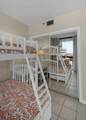 1096 Scenic Gulf Drive - Photo 20