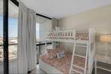 1096 Scenic Gulf Drive - Photo 21