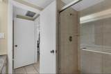 1096 Scenic Gulf Drive - Photo 24