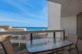 1096 Scenic Gulf Drive - Photo 28