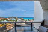 1096 Scenic Gulf Drive - Photo 29