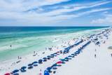 1096 Scenic Gulf Drive - Photo 32