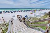 1096 Scenic Gulf Drive - Photo 37