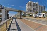 1096 Scenic Gulf Drive - Photo 38