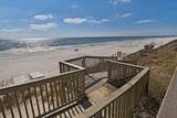 1096 Scenic Gulf Drive - Photo 42