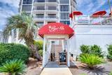 1096 Scenic Gulf Drive - Photo 43