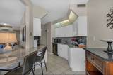 1096 Scenic Gulf Drive - Photo 7