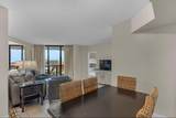 1096 Scenic Gulf Drive - Photo 8