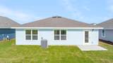 157 Gray Owl Drive - Photo 28