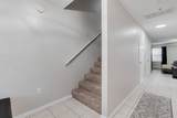 17 Shell Avenue - Photo 13