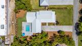 65 Horseshoe Circle - Photo 2