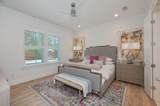 65 Horseshoe Circle - Photo 22