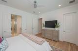 65 Horseshoe Circle - Photo 24