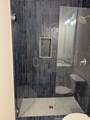 65 Horseshoe Circle - Photo 29