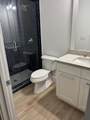 65 Horseshoe Circle - Photo 30