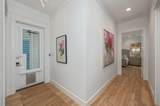 65 Horseshoe Circle - Photo 41