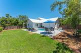 65 Horseshoe Circle - Photo 44