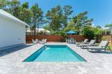 65 Horseshoe Circle - Photo 45