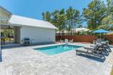 65 Horseshoe Circle - Photo 46