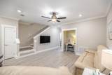 113 Date Palm Lane - Photo 11