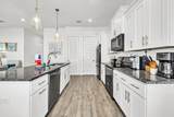 274 Lakeland Drive - Photo 11