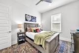 274 Lakeland Drive - Photo 15
