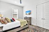 274 Lakeland Drive - Photo 16
